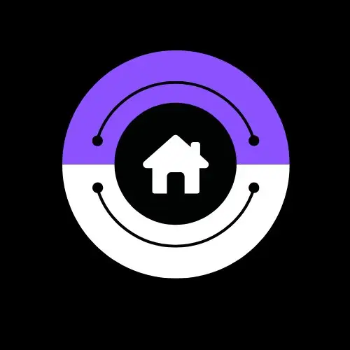 Homerenovationleads Logo